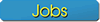 Unsere Jobangebote