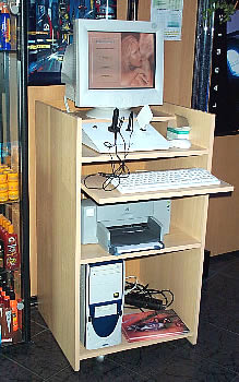 skinselect.jpg - 28313 Bytes