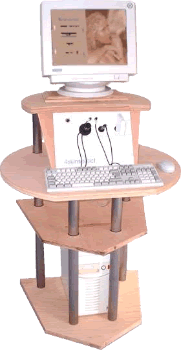 skinselect3.gif - 19853 Bytes