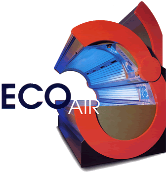 ECO AIR