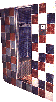 Soleum